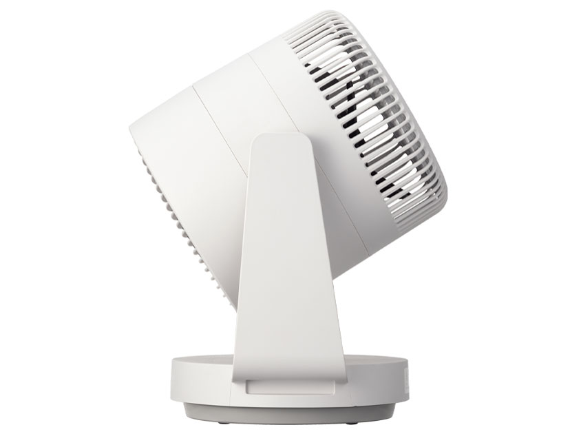 Silky Wind Circulator 9ZFA39RH08 [���C�g�O���[]
