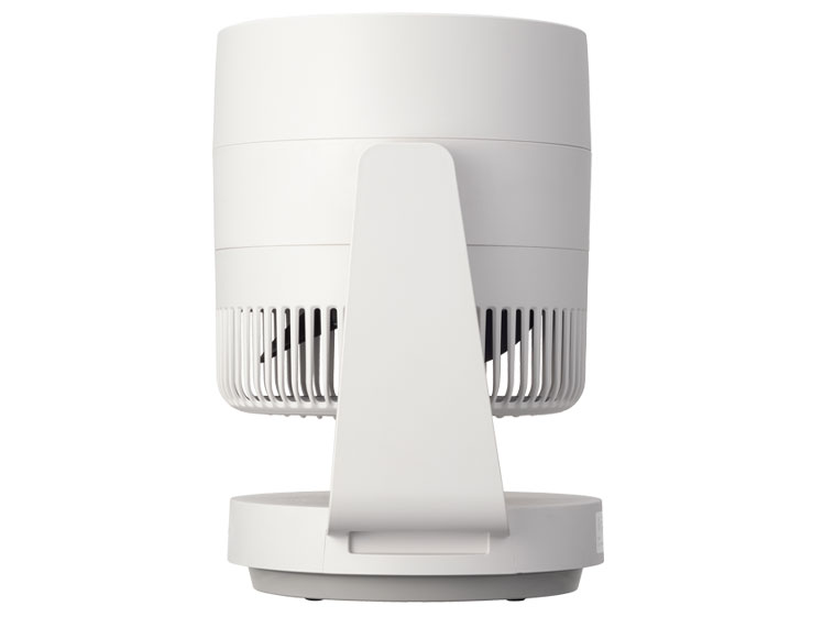 Silky Wind Circulator 9ZFA39RH08 [���C�g�O���[]