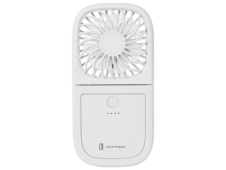 LCAF007-LW [�����[�z���C�g] �̐��i�摜