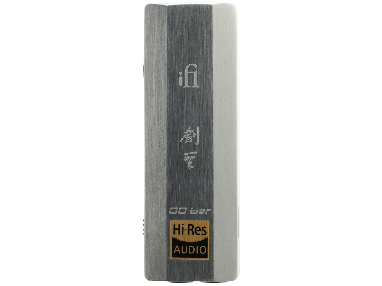 GO bar ���� �̐��i�摜