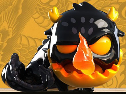 MR.BONE �C�N����ŃR���N�V�����t�B�M���A