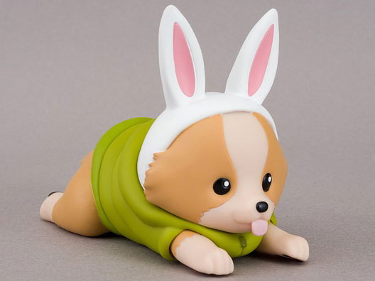 ���L������ ������ �\�t�r�X�^�C�� �̐��i�摜