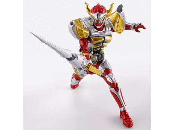 S.H.Figuarts(�^�������@) ���ʃ��C�_�[�o���� �o�i�i�A�[���Y