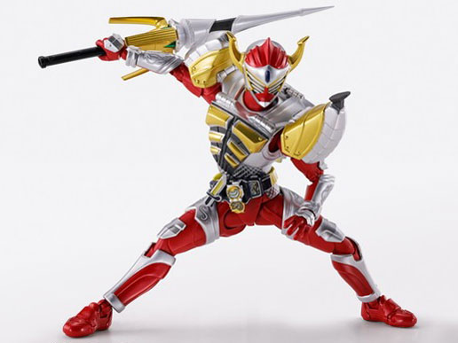 S.H.Figuarts(�^�������@) ���ʃ��C�_�[�o���� �o�i�i�A�[���Y