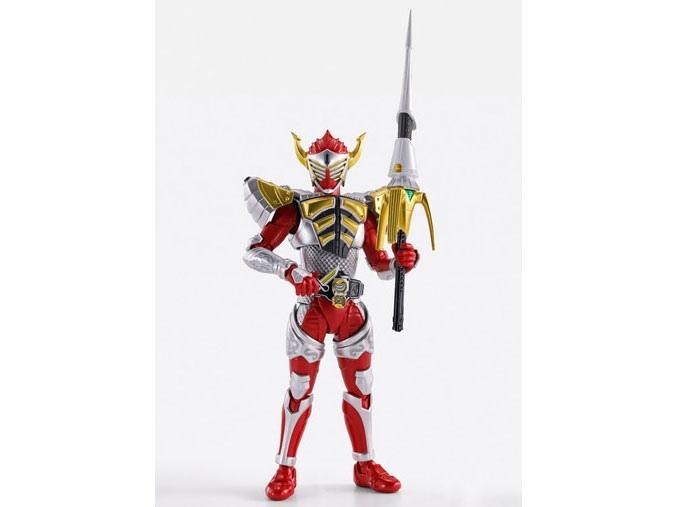 S.H.Figuarts(�^�������@) ���ʃ��C�_�[�o���� �o�i�i�A�[���Y