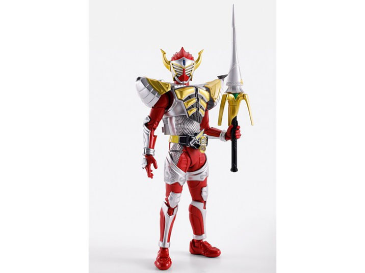 S.H.Figuarts(�^�������@) ���ʃ��C�_�[�o���� �o�i�i�A�[���Y