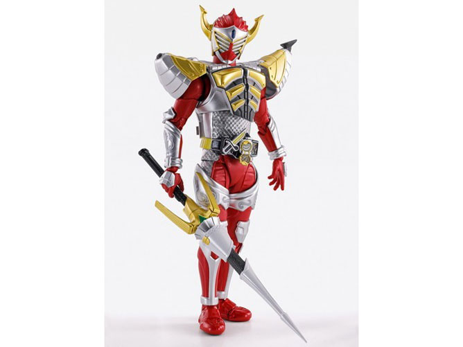 S.H.Figuarts(�^�������@) ���ʃ��C�_�[�o���� �o�i�i�A�[���Y �̐��i�摜