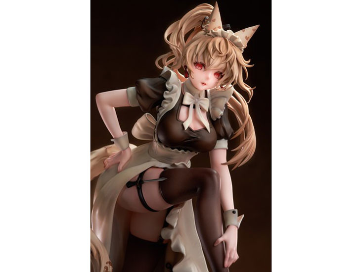 1/7 �퓬���C�h �َ푰 �x���K�����}�l�R �}���A