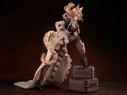 1/7 �퓬���C�h �َ푰 �x���K�����}�l�R �}���A ���ؔ�