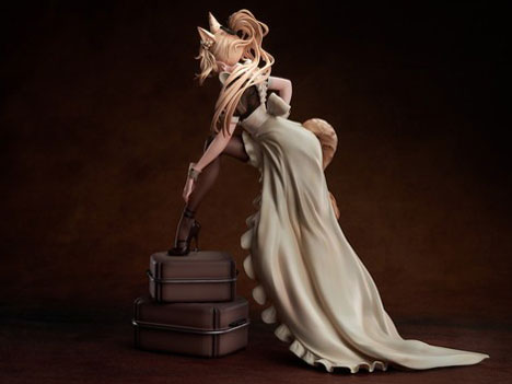 1/7 �퓬���C�h �َ푰 �x���K�����}�l�R �}���A ���ؔ�