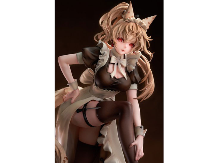 1/7 �퓬���C�h �َ푰 �x���K�����}�l�R �}���A ���ؔ�