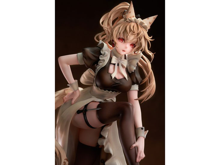 1/4 �퓬���C�h �َ푰 �x���K�����}�l�R �}���A