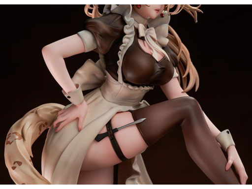 1/4 �퓬���C�h �َ푰 �x���K�����}�l�R �}���A