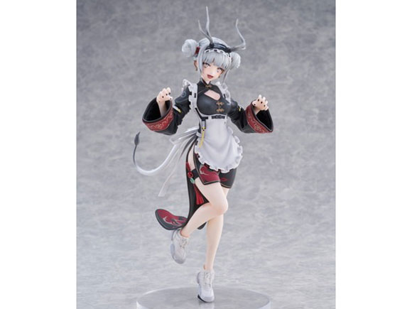 ���l�[�_�V���[�Y 1/6 �i��-�V- �̐��i�摜