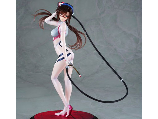 �V���E�G���@���Q���I������� 1/7 �^��g�E�}���E�C���X�g���A�X