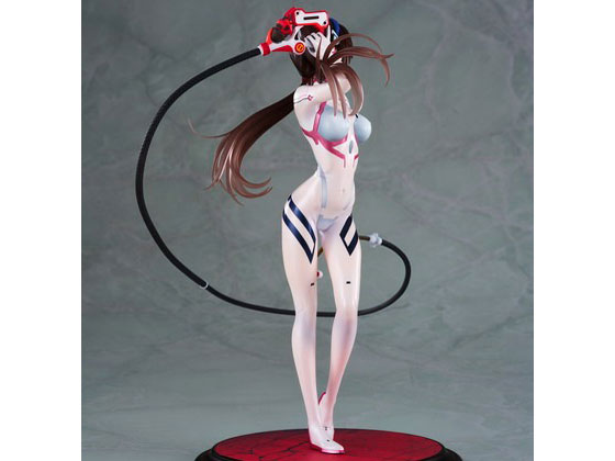 �V���E�G���@���Q���I������� 1/7 �^��g�E�}���E�C���X�g���A�X