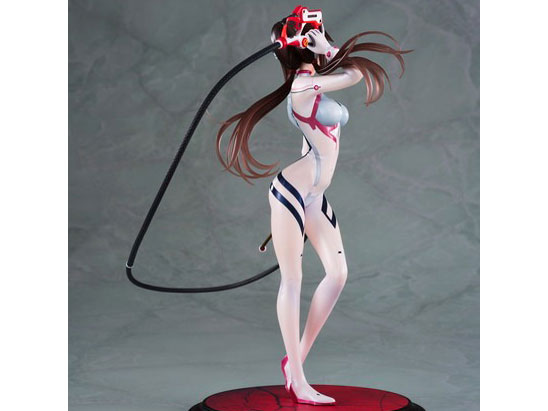 �V���E�G���@���Q���I������� 1/7 �^��g�E�}���E�C���X�g���A�X