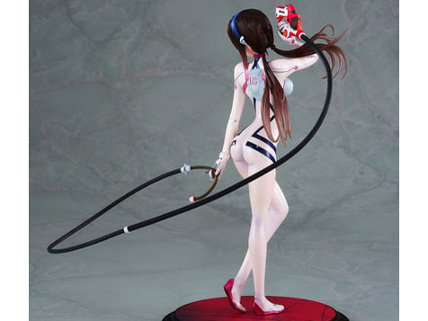 �V���E�G���@���Q���I������� 1/7 �^��g�E�}���E�C���X�g���A�X