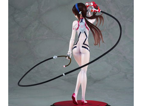 �V���E�G���@���Q���I������� 1/7 �^��g�E�}���E�C���X�g���A�X