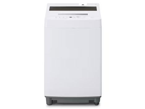 ITW-70A01-W [�z���C�g]