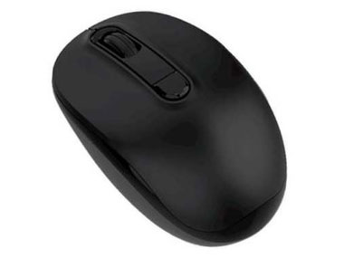 SE-MABT06C [�u���b�N] �̐��i�摜