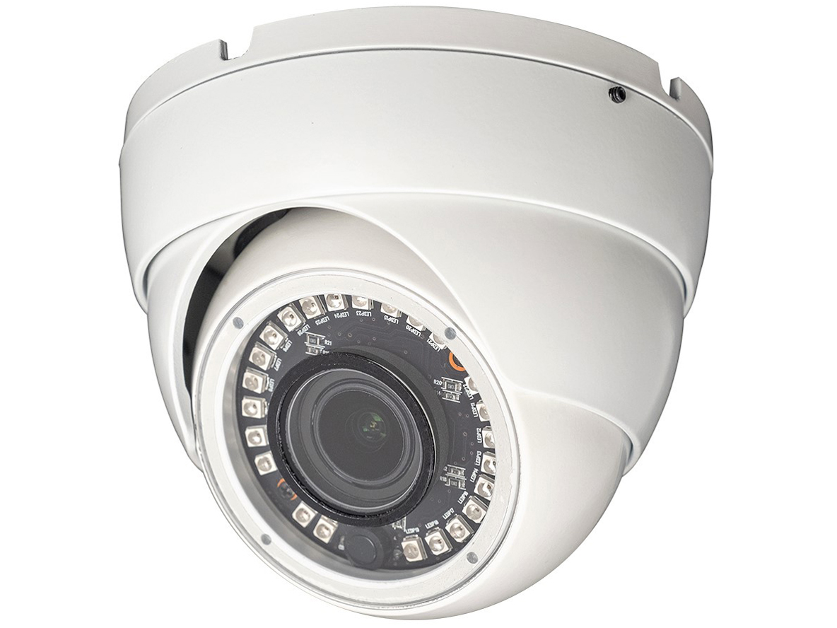 MTD-S01AHD �̐��i�摜