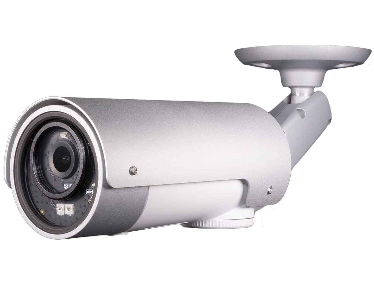 MTW-HE06IP �̐��i�摜