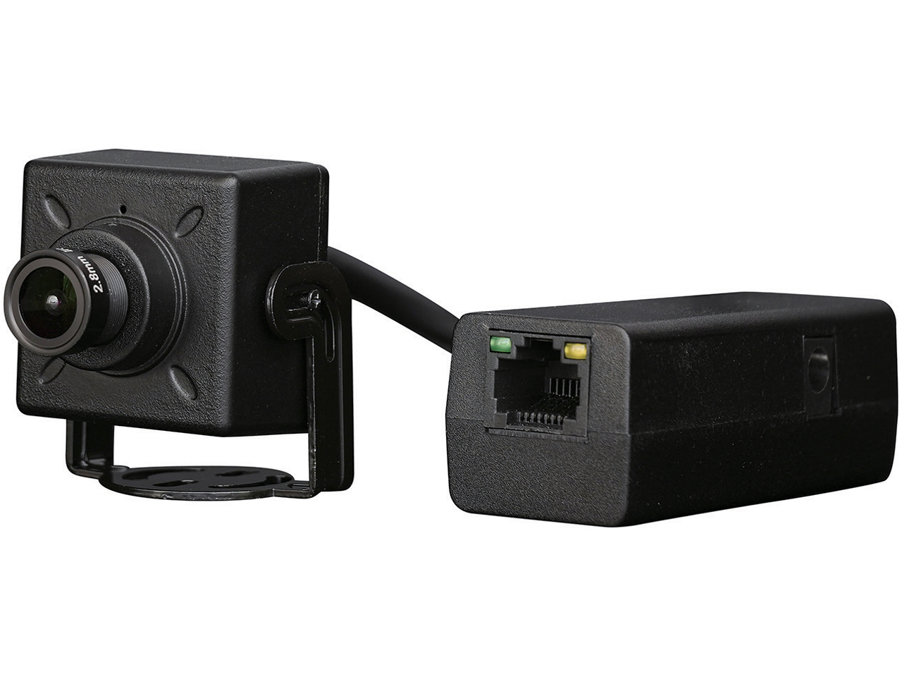 IP-S324 �̐��i�摜