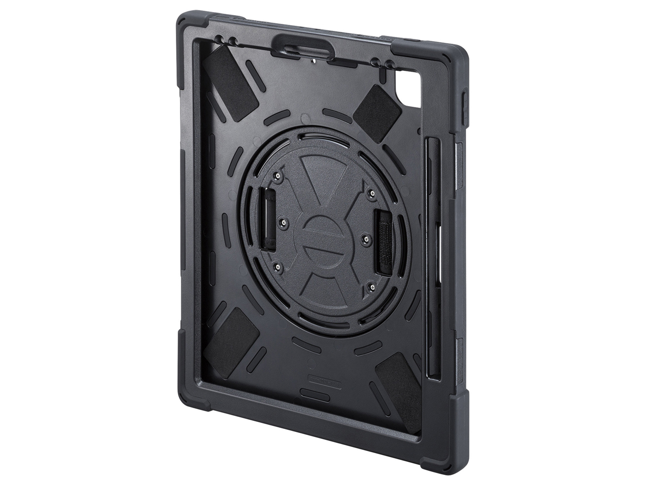 PDA-IPAD2017BK �̐��i�摜