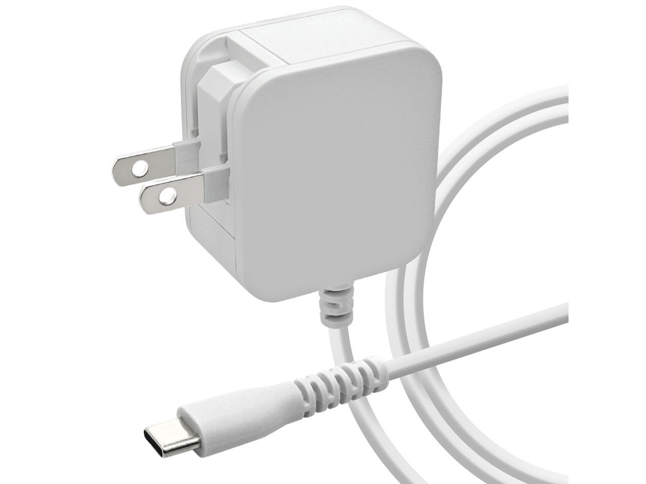 R15ACC20W02WH [�z���C�g] �̐��i�摜