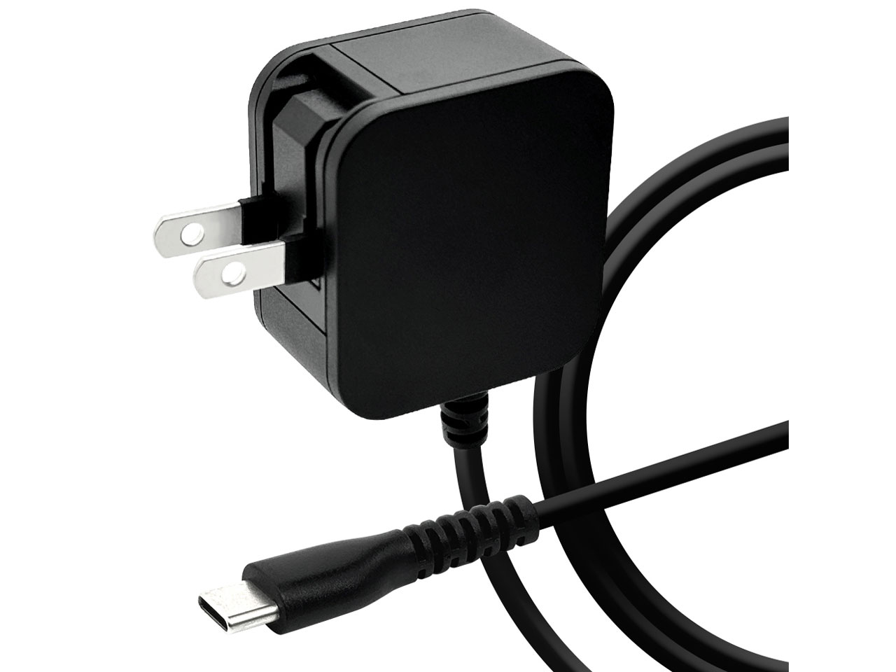 R15ACC20W02BK [�u���b�N] �̐��i�摜