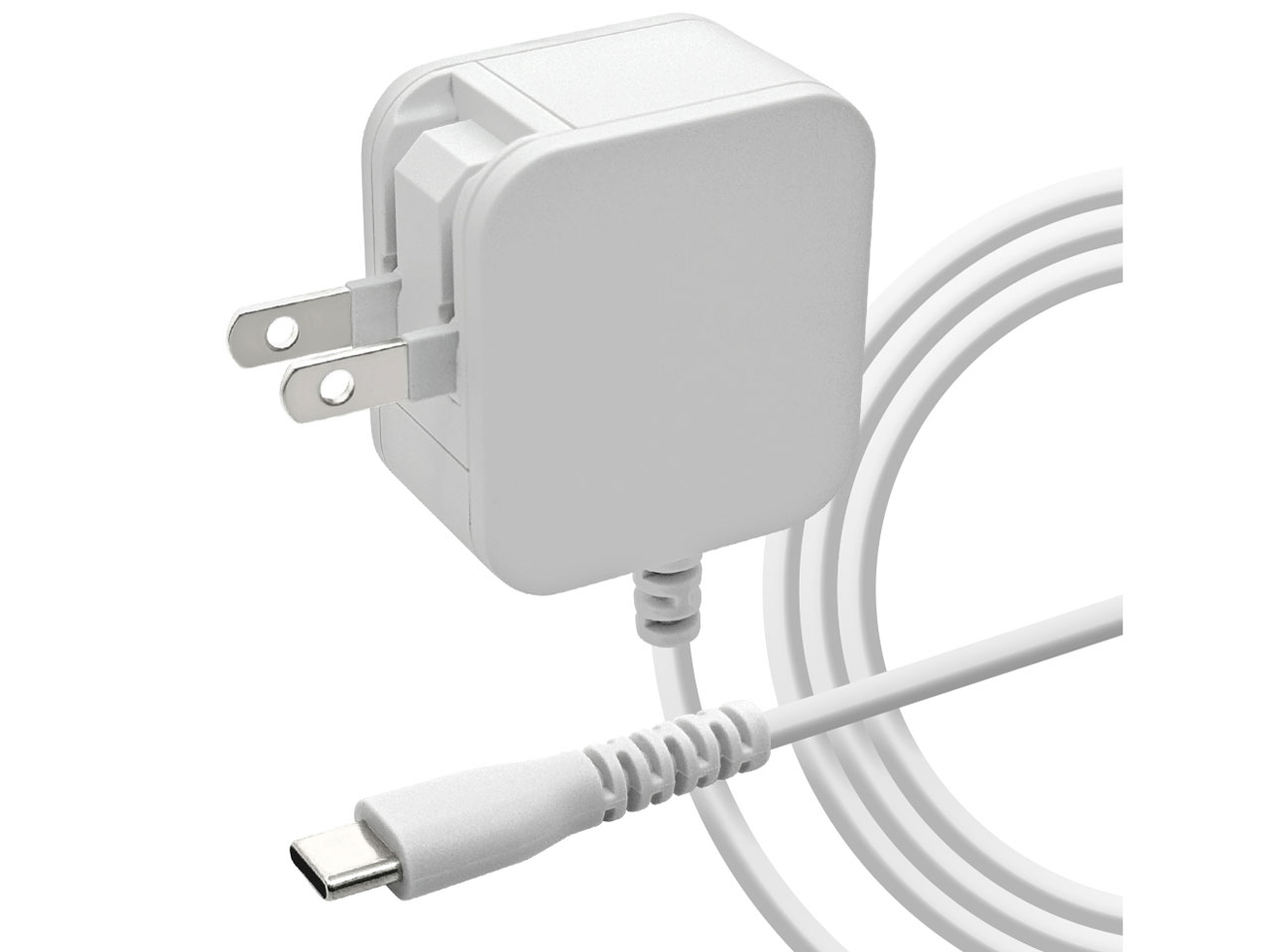 R20ACC20W02WH [�z���C�g] �̐��i�摜