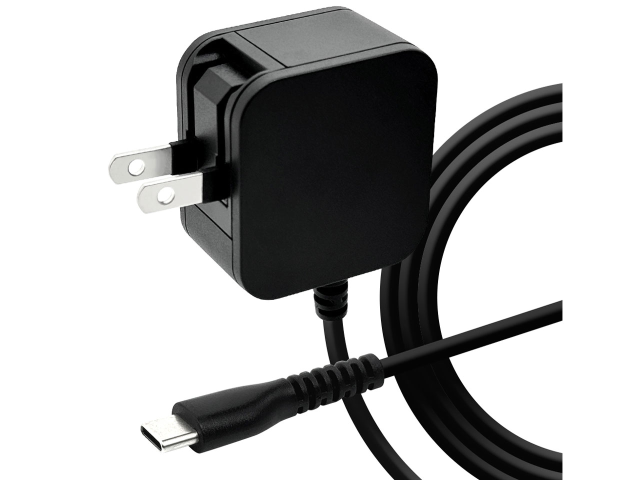 R20ACC20W02BK [�u���b�N] �̐��i�摜