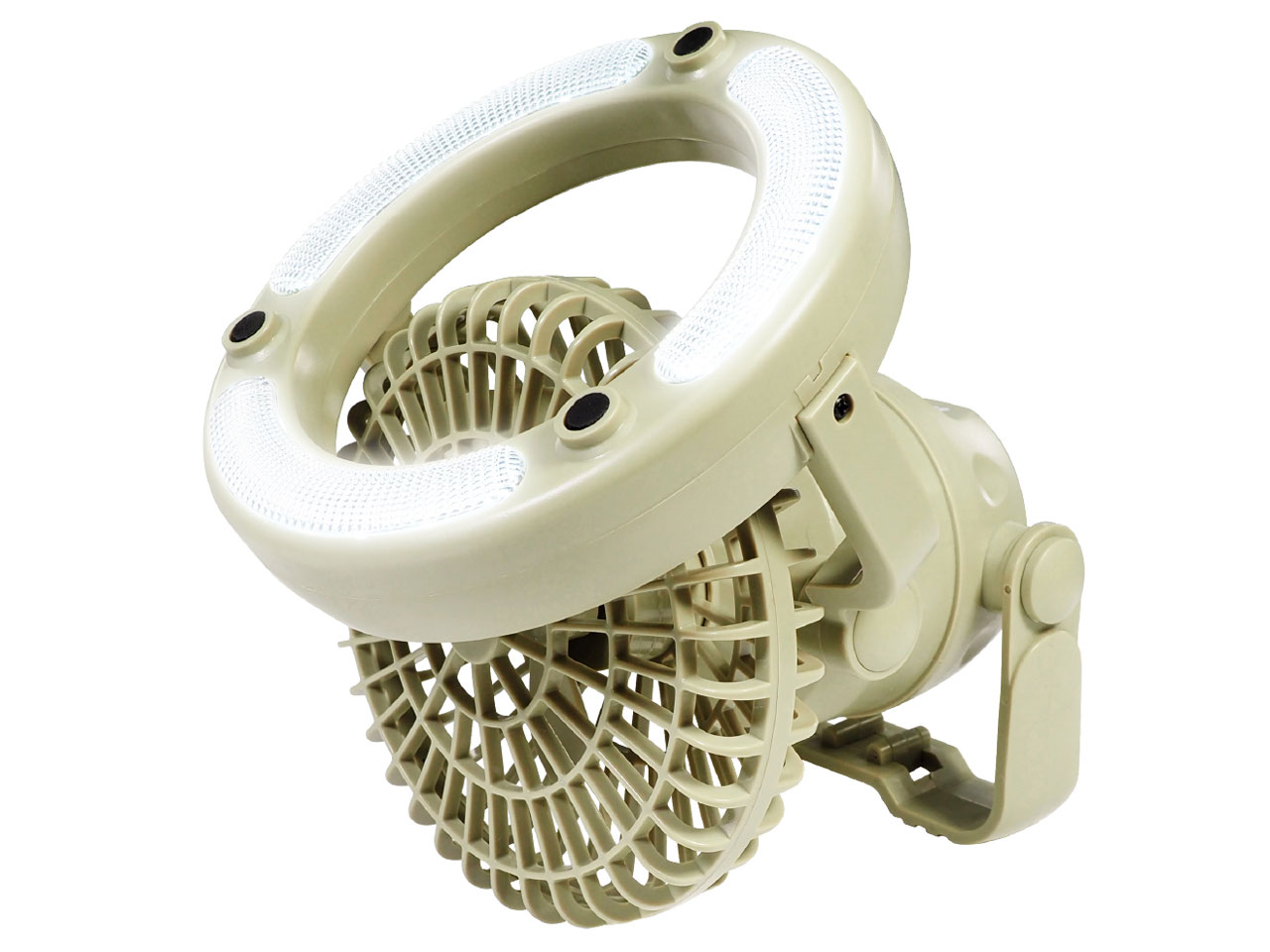 Montagna HAC3824 [�x�[�W��] �̐��i�摜