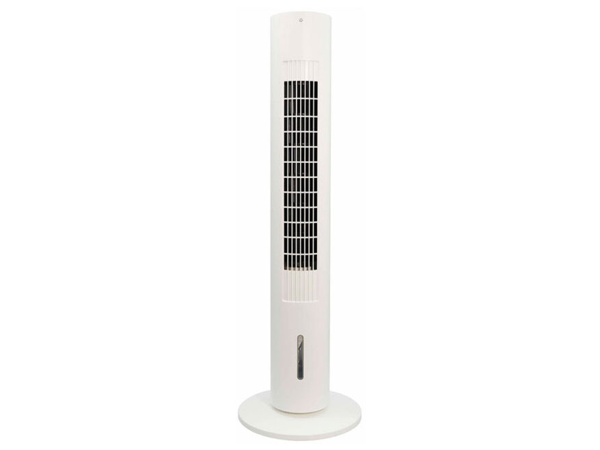 SKJ-AE07R(W) [�z���C�g] �̐��i�摜