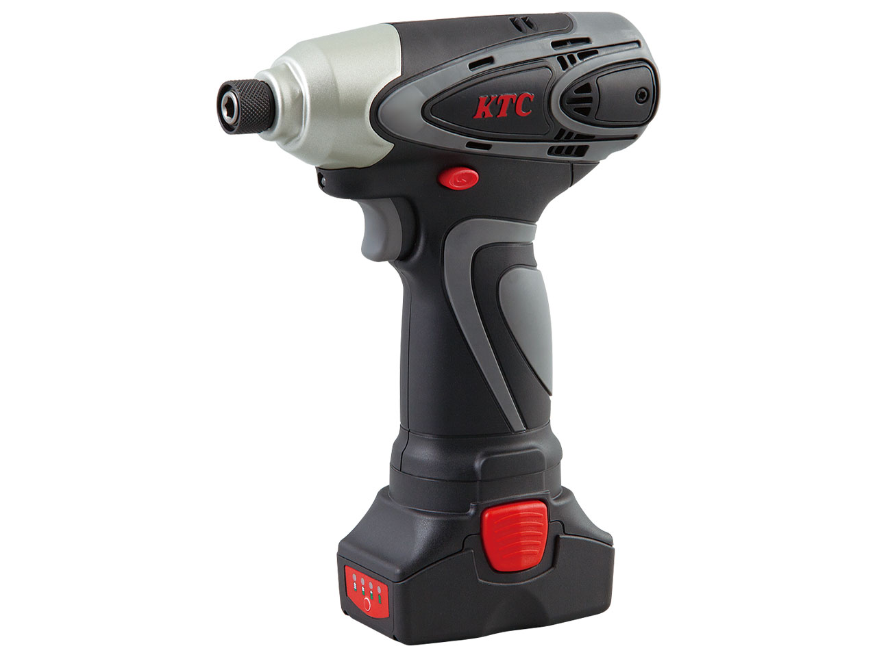 JTAE115A �̐��i�摜