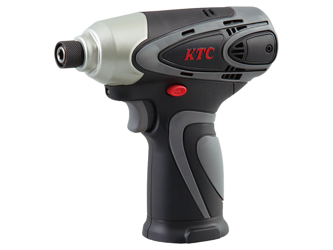 JAE101 �̐��i�摜