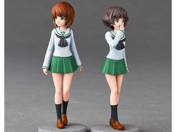 ARTPLA �K�[���Y&�p���c�@�[ �ŏI�� �K���[�W�Z�b�g[A]