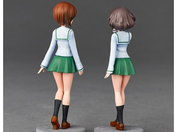 ARTPLA �K�[���Y&�p���c�@�[ �ŏI�� �K���[�W�Z�b�g[A]