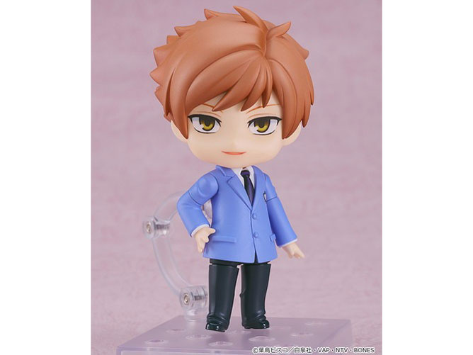 �������Z�z�X�g�� �˂�ǂ낢�� �헤�@�] �̐��i�摜