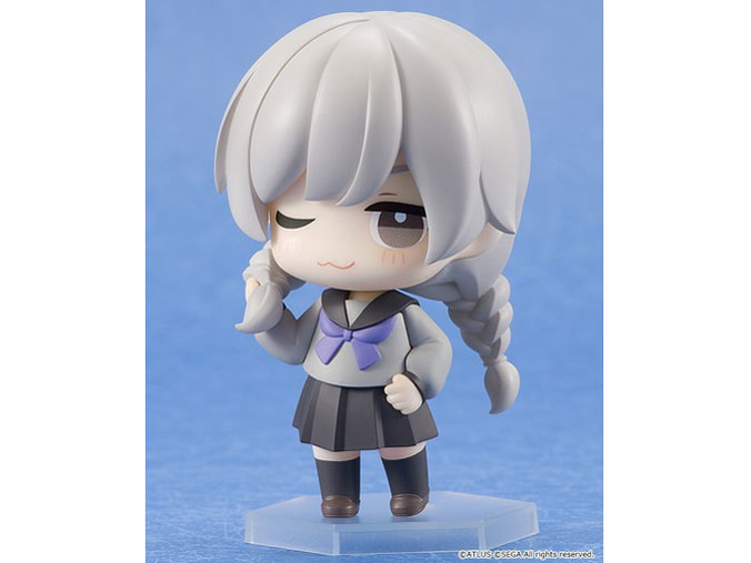 �\�O�@���h�q�� Qset ����i ����Ver. �̐��i�摜