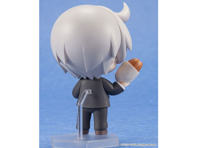 �\�O�@���h�q�� Qset ����i