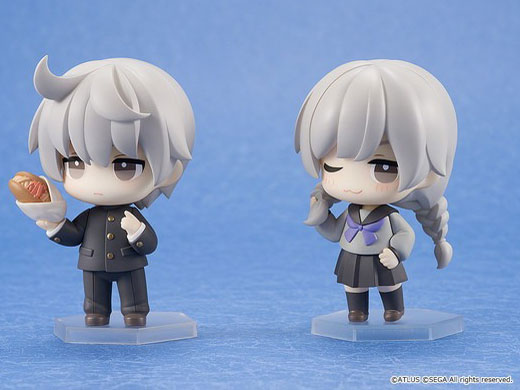 �\�O�@���h�q�� Qset ����i