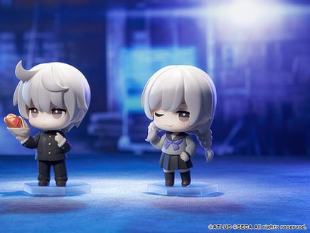 �\�O�@���h�q�� Qset ����i