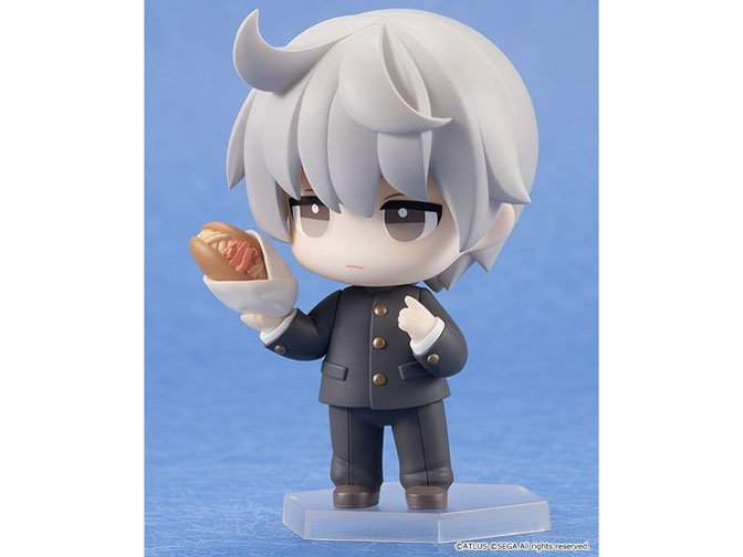 �\�O�@���h�q�� Qset ����i �̐��i�摜