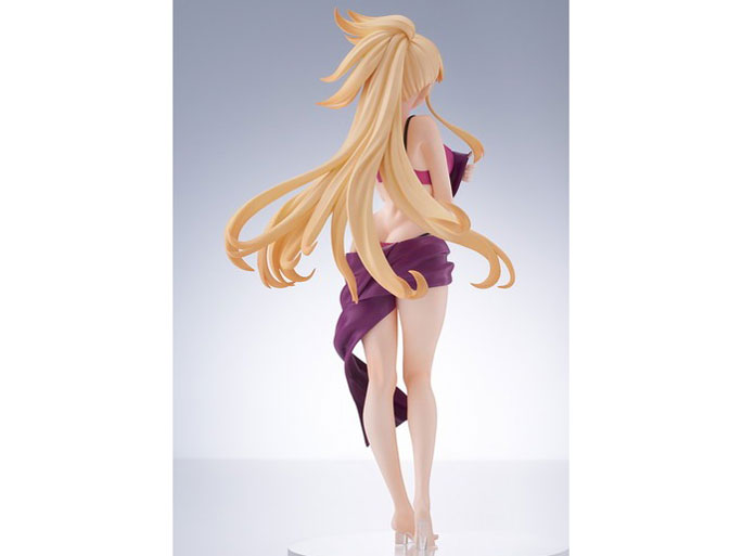 �����w�֕��� POP UP PARADE �q�� L size