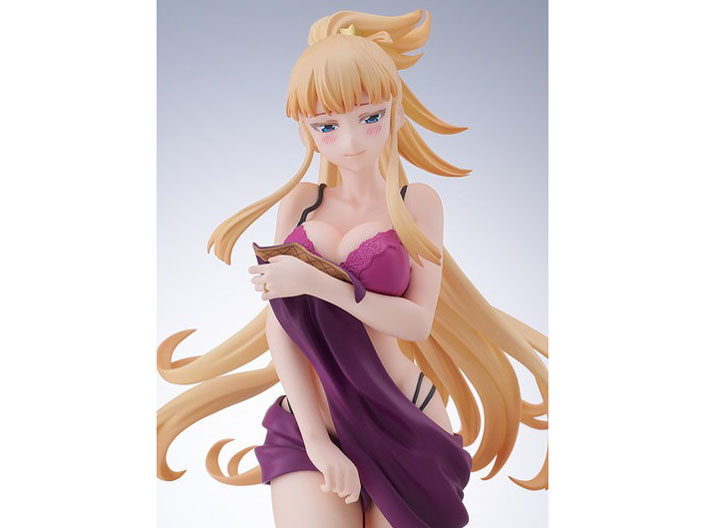 �����w�֕��� POP UP PARADE �q�� L size