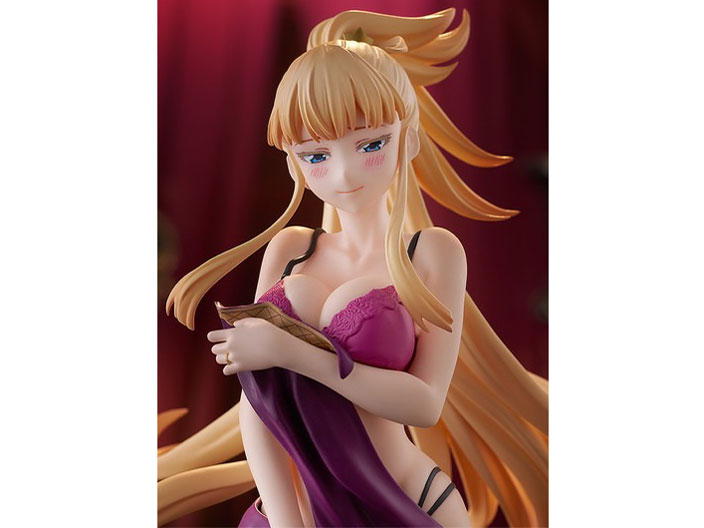 �����w�֕��� POP UP PARADE �q�� L size