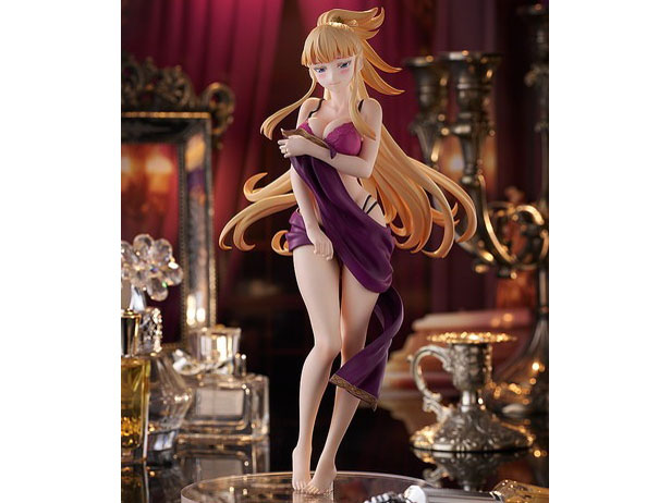 �����w�֕��� POP UP PARADE �q�� L size