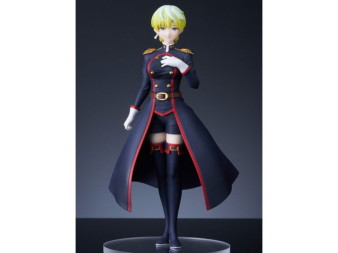 ���s�����̃X���C�u POP UP PARADE �o�_�V�� �̐��i�摜